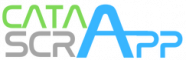 catascrapp
